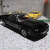 CHEVROLET ELCAMINO SS (1987)