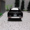 CHEVROLET ELCAMINO SS (1987)