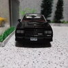CHEVROLET ELCAMINO SS (1987)
