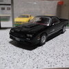 CHEVROLET ELCAMINO SS (1987)