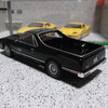 CHEVROLET ELCAMINO SS (1987)