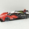 2023 Cadillac V-Series.R #311 (LM24)