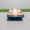 Porsche 956 #17 (1984)