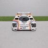 Porsche 956 #17 (1984)