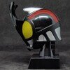 仮面ライダーダークカブト（ライダーフォーム）【仮面之世界（マスカーワールド）④】