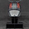 仮面ライダーダークカブト（ライダーフォーム）【仮面之世界（マスカーワールド）④】