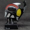 仮面ライダーダークカブト（ライダーフォーム）【仮面之世界（マスカーワールド）④】