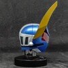 仮面ライダーガタック（ハイパーフォーム）【ライダーマスクコレクションVol.6】