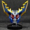 仮面ライダーガタック（ハイパーフォーム）【ライダーマスクコレクションVol.6】