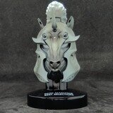 ホースオルフェノク(激情態)【マスコレプレミアム】 | VIS JAR ホースオルフェノク(激情態)【マスコレプレミアム】 | VIS JAR