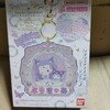 Yes! Precure 5gogo!  Sanrio characters パチパチデコネ〜ム