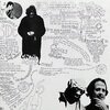 Gong「Magic Brother」CD盤