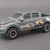 2019 Ford Ranger 2020 Moving Parts