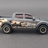 2019 Ford Ranger 2020 Moving Parts