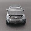 2019 Ford Ranger 2020 Moving Parts