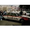 CX Breake Tour de France ”CHATEAUD‘AX” (Jemmpy) CHATEAU D'AX