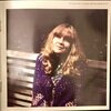 The North Star Grassman and the Ravens Deluxe Edition / Sandy Denny