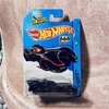 1/64 Batmobile <Batman> HW City 62/250