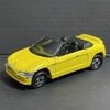 HONDA BEAT