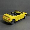 HONDA BEAT