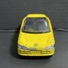 HONDA BEAT