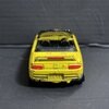 HONDA BEAT