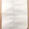 香川県信用農業協同組合連合会