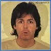 Paul MaCartney「MaCartney Ⅱ」アナログ盤