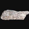 銀鉱石 (silver ore)　生野銀山 金香瀬　#0704