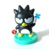 ⑩ バッドばつ丸　チョコエッグ サンリオキャラクターズ