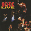 AC/DC / Live: 2 CD Collector's Edition
