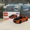 日産フェアレディＺ