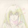Ines 5