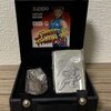 ライター②