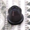 Optimat 18mm-f1.7