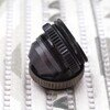 Optimat 18mm-f1.7