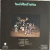 A NOD‘S AS GOOD AS A WINK TO A BLIND HORSE / FACES