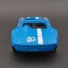 Corvette Grand Sport Roadster 2018 HW 50th Race Team 3/10