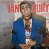 Sex & Drugs & Rock 'n' Roll / Ian Dury