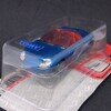 トミカ キーチェーントミカ I3 No.91ポルシェボクスター