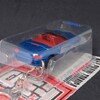 トミカ キーチェーントミカ I3 No.91ポルシェボクスター