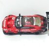 2021 Nissan GT-R NISMO GT500 (R35) #23 (SGT)