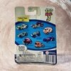 1/64 Wheelin' Woody <Toy Story 3>