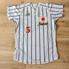 2000年シドニー五輪 ホーム用