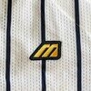 2000年シドニー五輪 ホーム用