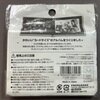 ディズニー　カードミニアルバム　ミニーマウス