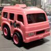 チョロQ 働く車コレクション5