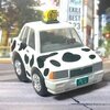 チョロQ 働く車コレクション5