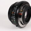 smc PENTAX-FA 43mm F1.9 Limited