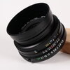 smc PENTAX-FA 43mm F1.9 Limited